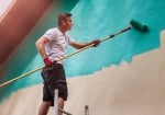 Comment planifier votre rénovation de façade pour un résultat durable ?