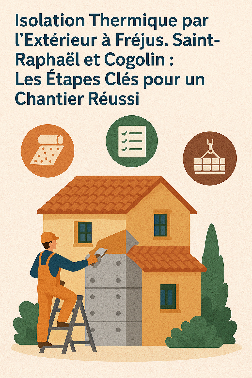 ChatGPT-Image-27-mai-2025-11_06_48.png