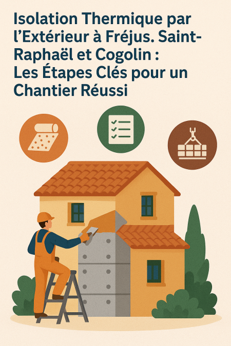 ChatGPT-Image-27-mai-2025-11_06_48.png