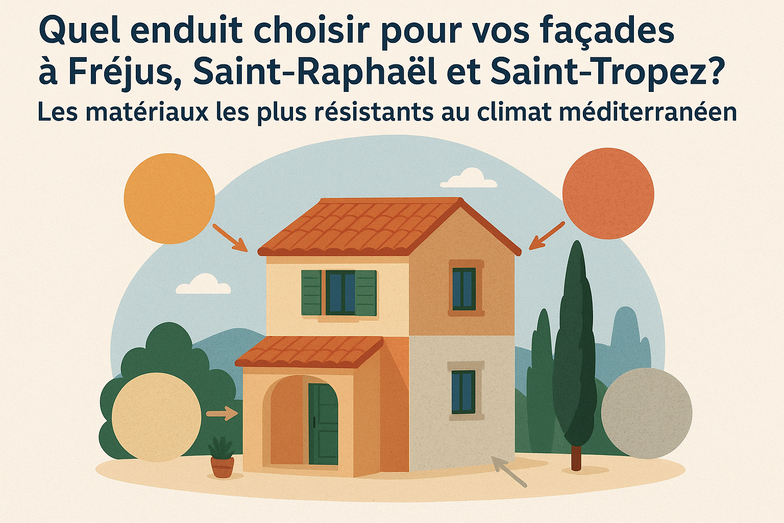 enduit-choix-st-tropez-frejus-var.png