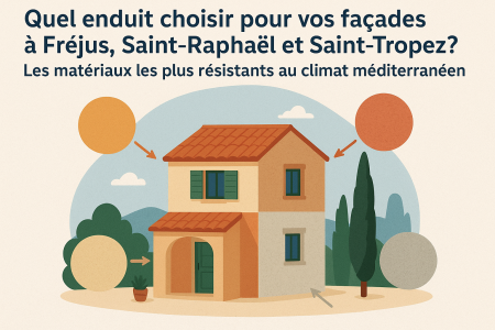 enduit-choix-st-tropez-frejus-var.png