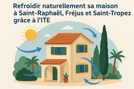 isolation-thermique-refroidissement-st-tropez-frejus-adobat.png