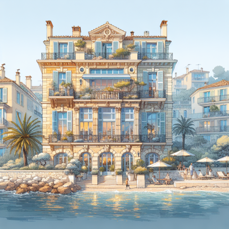 renovation-facade-saint-tropez.png