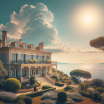 renovation-facade-st-tropez-adobat.png